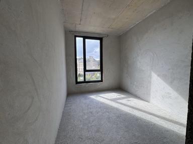 3-rooms apartment apartment by the address st. Staroznesenska ul (area 99,4 m²) - Atlanta.ua - photo 47