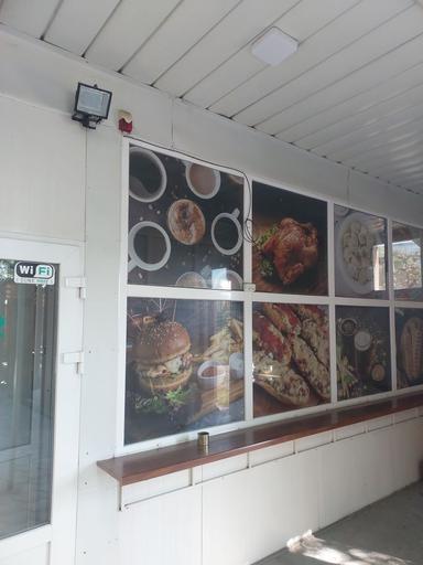 Комерційна нерухомість за адресою (площа 24 м²) - Atlanta.ua - фото 26