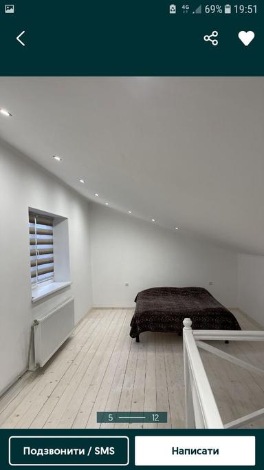 2-кімнатна квартира за адресою вул. Мудрого Ярослава (площа 70 м²) - Atlanta.ua - фото 16