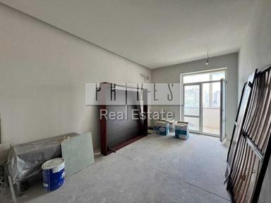 3-кімнатна квартира за адресою вул. Євгена Коновальця (площа 123 м²) - Atlanta.ua - фото 46