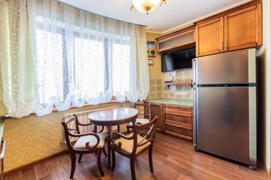 2-кімнатна квартира за адресою (площа 96 м²) - Atlanta.ua - фото 42