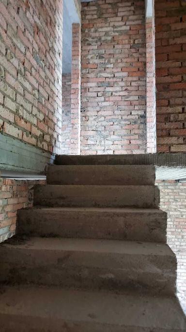 Дом по адресу ул. Магистратская (площадь 85 м²) - Atlanta.ua - фото 35