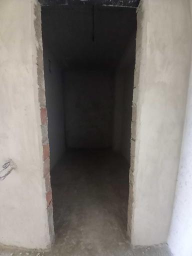 2-кімнатна квартира за адресою (площа 65,5 м²) - Atlanta.ua - фото 24