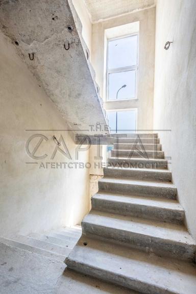 Будинок за адресою пров. Енергетиків (площа 189 м²) - Atlanta.ua - фото 43