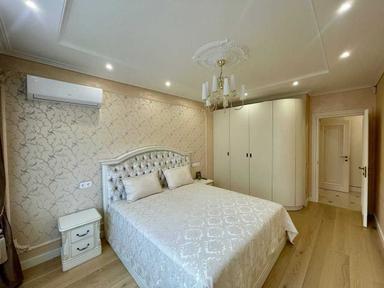 2-комнатная квартира по адресу (площадь 78 м²) - Atlanta.ua - фото 35