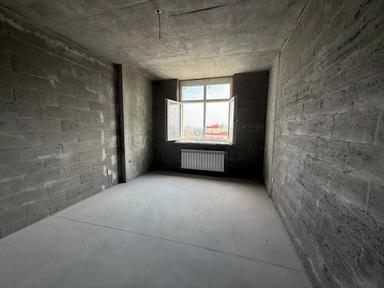 2-кімнатна квартира за адресою вул. Микільсько-Слобідська (площа 84,3 м²) - Atlanta.ua - фото 32