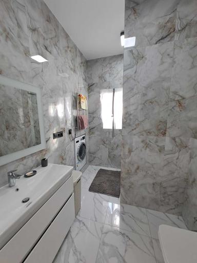 Дом по адресу ул. Бандеры Степана (площадь 130 м²) - Atlanta.ua - фото 31