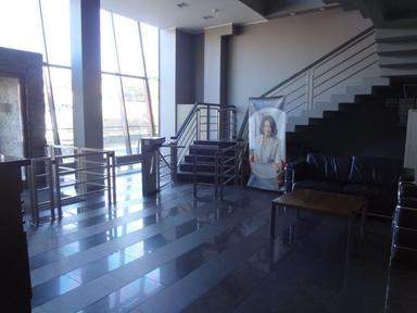 Комерційна нерухомість за адресою вул. Нижньоюрківська (площа 2300 м²) - Atlanta.ua - фото 43