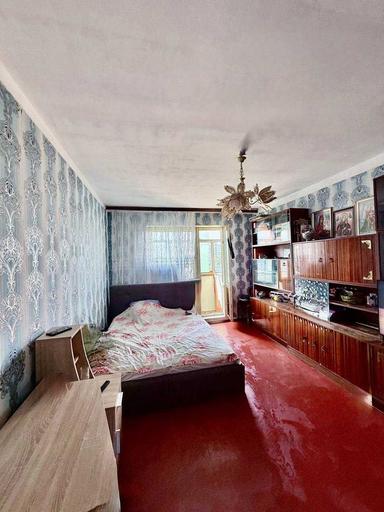 2-комнатная квартира по адресу (площадь 51 м²) - Atlanta.ua - фото 12