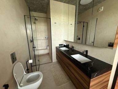 Дом по адресу (площадь 140 м²) - Atlanta.ua - фото 38