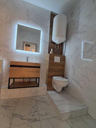 1-room apartment apartment by the address st. Tankistov (area 38 m²) - Atlanta.ua - photo 21