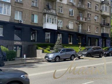 Коммерческая недвижимость по адресу ул. Замковецкая (площадь 380 м²) - Atlanta.ua - фото 14