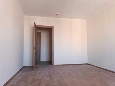 1-комнатная квартира по адресу пер. Энергетиков (площадь 48,8 м²) - Atlanta.ua - фото 17