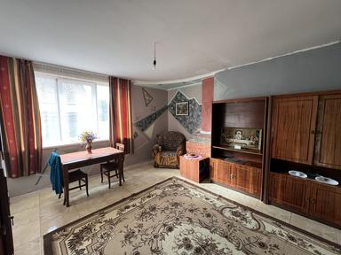 Дом по адресу (площадь 200 м²) - Atlanta.ua - фото 28