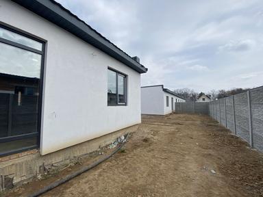 Дом по адресу ул. Магистратская (площадь 72 м²) - Atlanta.ua - фото 17