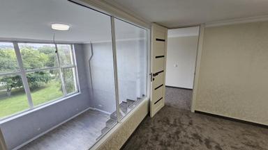 2-кімнатна квартира за адресою вул. Капеланська (площа 70 м²) - Atlanta.ua - фото 17