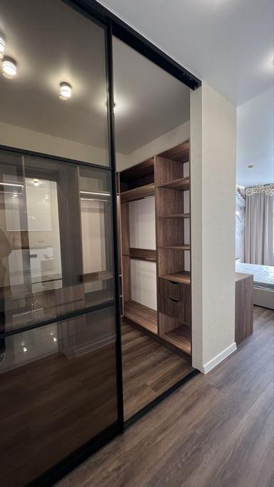 2-кімнатна квартира за адресою Куликове поле пл. (площа 65,5 м²) - Atlanta.ua - фото 22