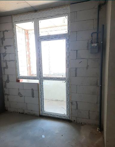 2-кімнатна квартира за адресою вул. Молодіжна (площа 85 м²) - Atlanta.ua - фото 25