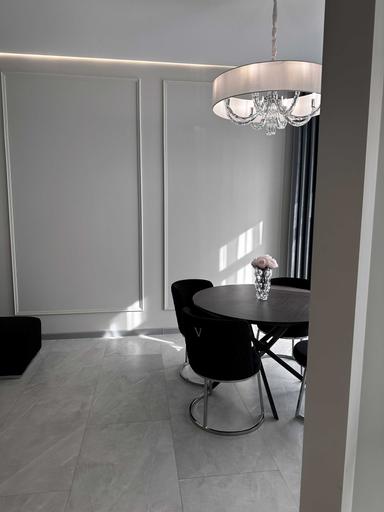 Будинок за адресою вул. 13-го трамваю лінія (площа 140 м²) - Atlanta.ua - фото 11