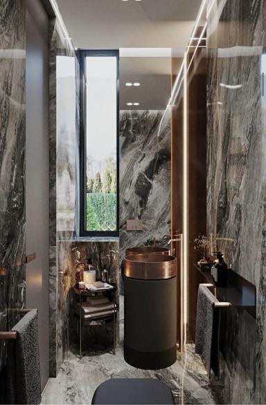 Будинок за адресою Куликове поле пл. (площа 300 м²) - Atlanta.ua - фото 21