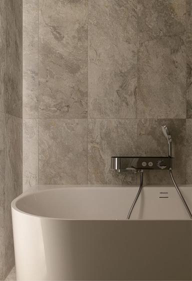 3-кімнатна квартира за адресою вул. Бойчука Михайла (площа 115 м²) - Atlanta.ua - фото 43