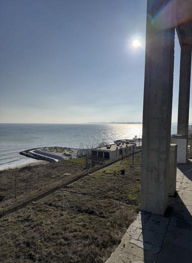 Будинок за адресою вул. Перемоги (площа 470 м²) - Atlanta.ua - фото 28