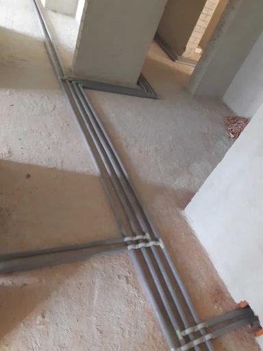 2-комнатная квартира по адресу Замарстыновская ул. (площадь 82 м²) - Atlanta.ua - фото 29