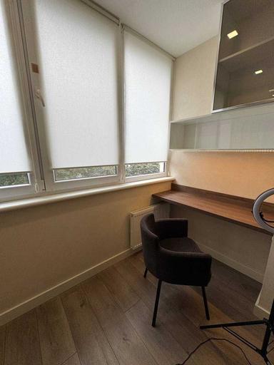 3-комнатная квартира по адресу ул. Танкистов (площадь 96 м²) - Atlanta.ua - фото 33