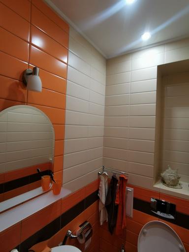 3-комнатная квартира по адресу Князя Святослава пл. (площадь 113 м²) - Atlanta.ua - фото 38