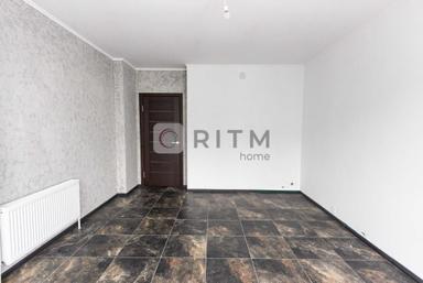 1-кімнатна квартира за адресою вул. Роксоляни (площа 50 м²) - Atlanta.ua - фото 21