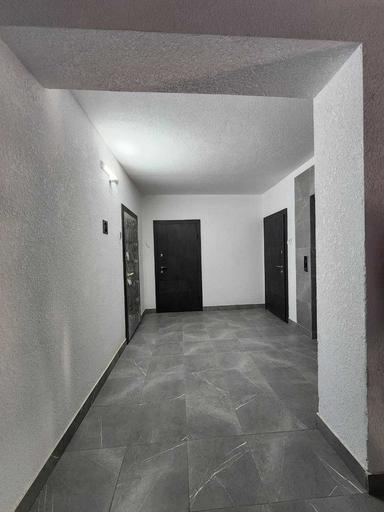 1-комнатная квартира по адресу ул. Проценко (площадь 45 м²) - Atlanta.ua - фото 19