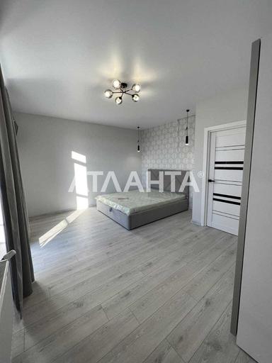 Будинок за адресою вул. Магістратська (площа 200 м²) - Atlanta.ua - фото 38