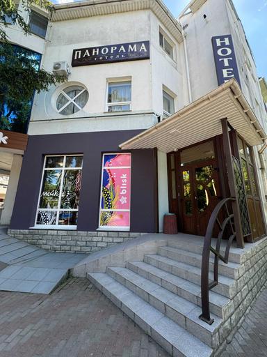 Комерційна нерухомість за адресою Космонавтів просп. (площа 200 м²) - Atlanta.ua - фото 26