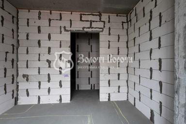 1-кімнатна квартира за адресою вул. Замковецька (площа 40,2 м²) - Atlanta.ua - фото 31