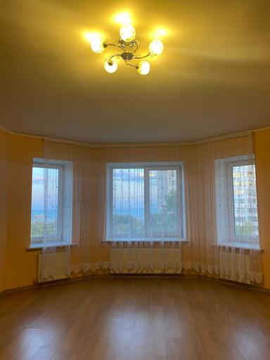 2-комнатная квартира по адресу ул. Приморская (площадь 75,8 м²) - Atlanta.ua - фото 28