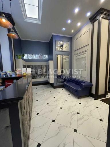 4+-rooms apartment apartment by the address (area 184 m²) - Atlanta.ua - photo 42