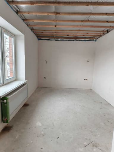 Дом по адресу ул. Магистратская (площадь 105 м²) - Atlanta.ua - imageAlt 13