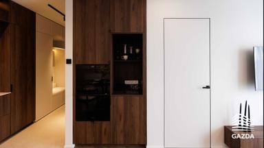 2-rooms apartment apartment by the address st. Petefi Shandora pl (area 61,2 m²) - Atlanta.ua - photo 24