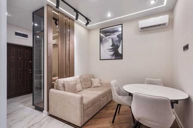 2-rooms apartment apartment by the address st. Shvygina gen (area 43 m²) - Atlanta.ua - photo 28