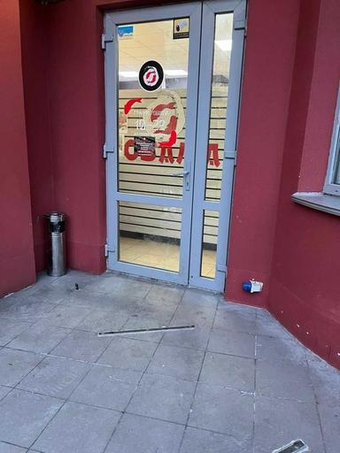 Коммерческая недвижимость по адресу ул. Эрнста (площадь 72 м²) - Atlanta.ua - фото 23