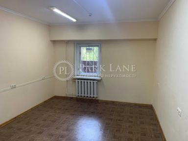 Комерційна нерухомість за адресою просп. Леся Курбаса (площа 87 м²) - Atlanta.ua - фото 16