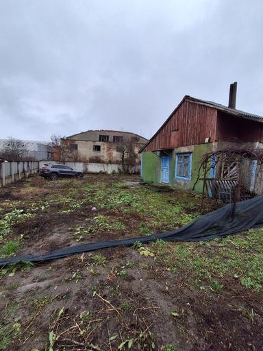 Дом по адресу ул. Капеланська (площадь 40 м²) - Atlanta.ua - фото 10