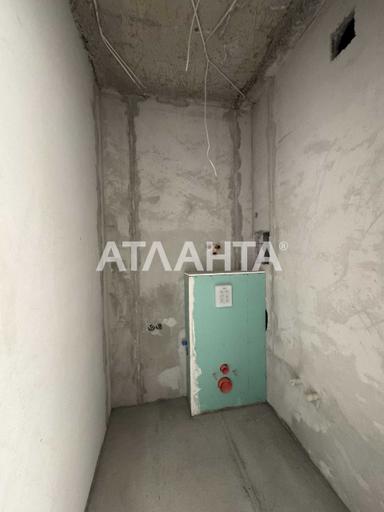 3-кімнатна квартира за адресою Овідіопольська дор. (площа 90 м²) - Atlanta.ua - фото 37