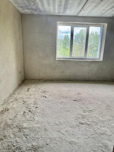 1-комнатная квартира по адресу (площадь 35 м²) - Atlanta.ua - фото 13