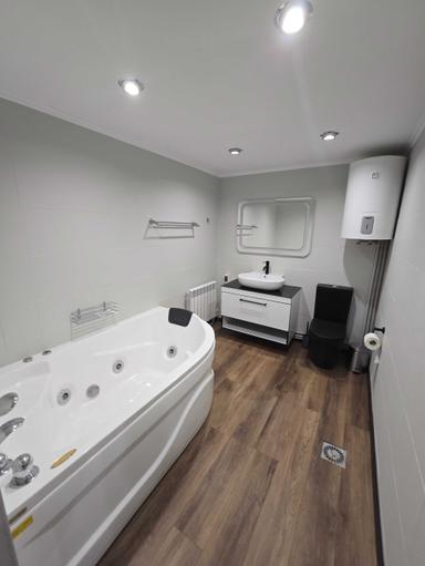 Коммерческая недвижимость по адресу Куликово поле пл. (площадь 355 м²) - Atlanta.ua - фото 30