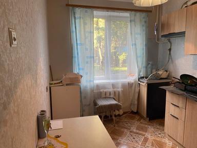 3-rooms apartment apartment by the address st. Kazimira Malevicha (area 62 m²) - Atlanta.ua - photo 13