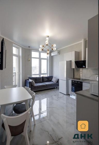 2-кімнатна квартира за адресою Куликове поле пл. (площа 65 м²) - Atlanta.ua - фото 14