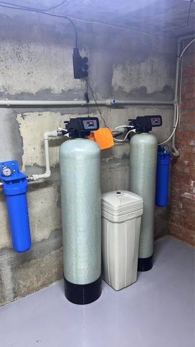 House by the address st. Rotty Ivana (area 400 m²) - Atlanta.ua - photo 27