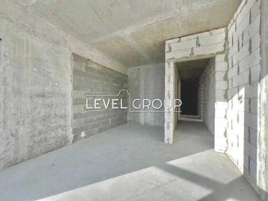 3-кімнатна квартира за адресою вул. Причальна (площа 90 м²) - Atlanta.ua - фото 16