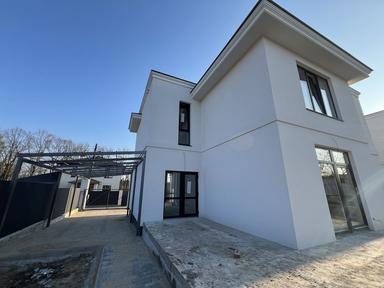 House by the address st. Nikolaevskaya (area 170 m²) - Atlanta.ua - photo 18